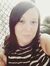Tania H...