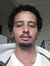 Abino Omer