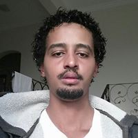 Abino Omer