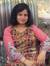Sunitha Prabhu