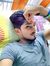 Manish ...