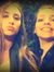 Zeynep ...