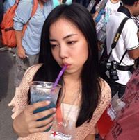 Pranrat Nitinithitun