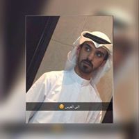 محمد العنزي