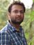 Abhishe...