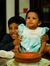 Amaresh