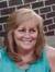Diane K...