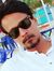 Irfan S...