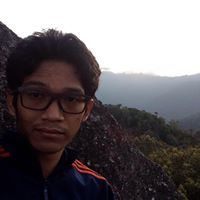 Hazman Hatta