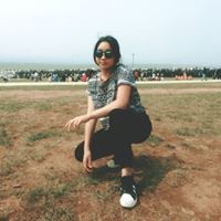 Саруул Батсуурь