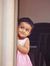 Nidhish...
