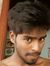Santhos...