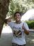 Jay Carlo