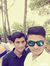 Sanmit ...