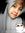 Putrie Njh
