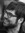 Ralf Kruse