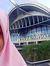 Fatma M...