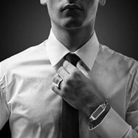 Mohamed Hadj Mokhtar