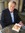 Douglas Adamson
