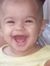 Nabeel ...