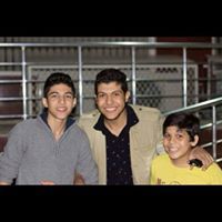 Abdelrahman Hisham Essa