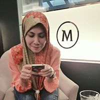 Asriyah Baset