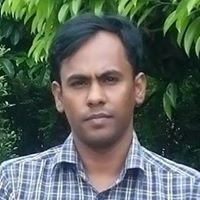 Nhaque Rubel