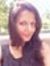 Preeti