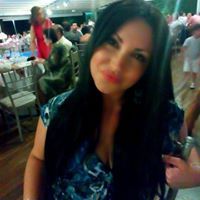 Μαρια Καγια