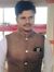Tushar ...