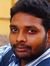 Suresh ...