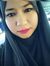 Nur Shu...