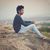 Mayank Singh