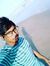 Shyam Goud