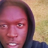 Brian Onyango