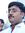Junaid ...