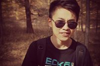 Ариунболд Мандах