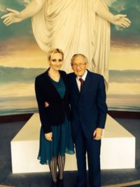 Shayla Smith