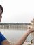 Engr Virk