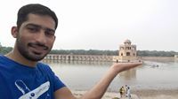 Engr Virk