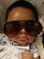Dalia H...