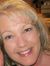 Lynne Heim