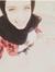 Aseel A...
