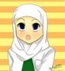 Ridha Ridha