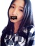 _yyyyyue