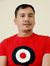 Rajan B...