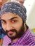 Gurjeet...