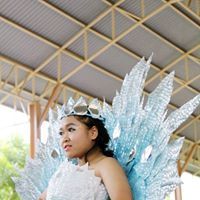 Pheechaya Yimruan