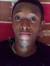 Elorm Coch