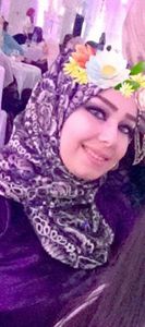 Nsreen Assaf